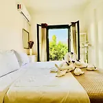 Anemeli 2-bedroom Apartment, Apartman