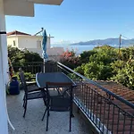 Anemeli 2-bedroom Apartment, Apartman Sztúpa