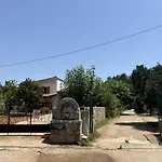 Anemeli 2-bedroom Apartment, *