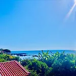 Anemeli 2-bedroom Apartment, Stoúpa