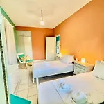 Anemeli 2-bedroom Apartment, Apartment *