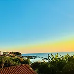 Anemeli 2-bedroom Apartment,